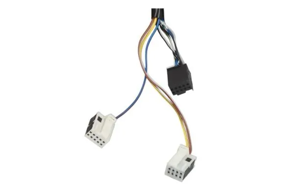 Exterior Mirror 5402-04-2247365P