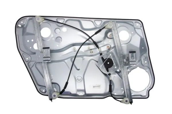 Window Regulator 6060-00-95391802P