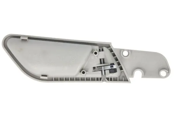 BLIC 6010-02-041409PP Exterior Door Handle