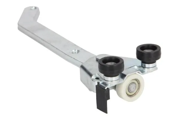 Roller Guide, sliding door 6003-00-0310PP