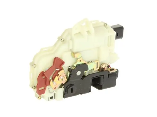 Door Lock 6010-01-025433P