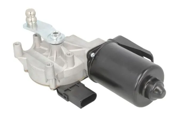Wiper Motor 5810-01-047390