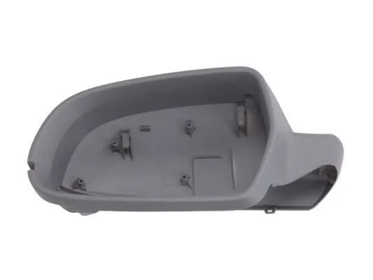 Housing, exterior mirror 6103-25-048351P