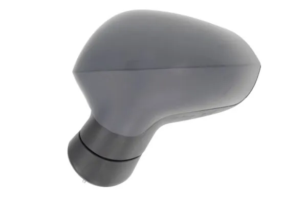 Exterior Mirror 5402-10-2002287P