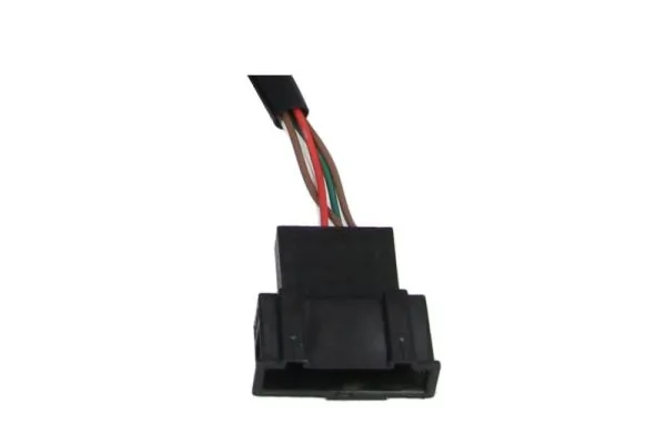 Exterior Mirror 5402-04-1121124P