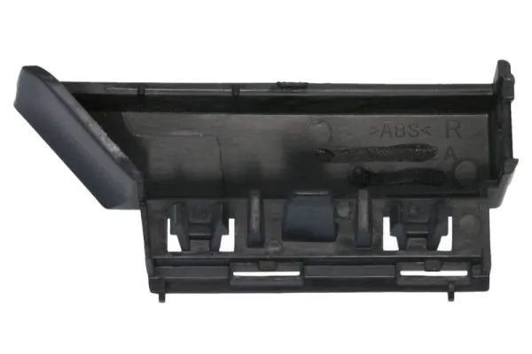 BLIC 5703-08-0544372P Trim/Protection Strip, wing