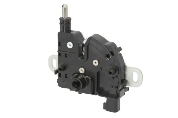 Bonnet Lock 6010-03-039424P