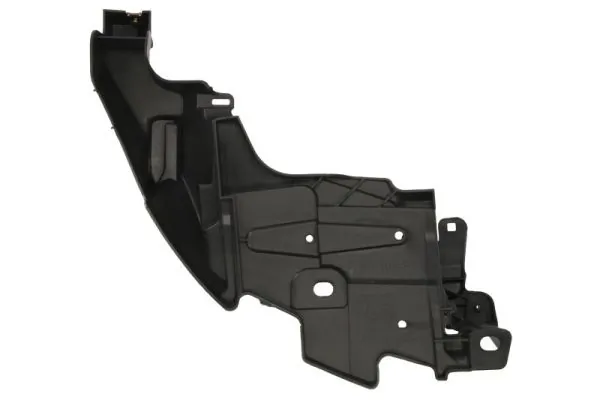 Base, headlight 5504-00-6043933P