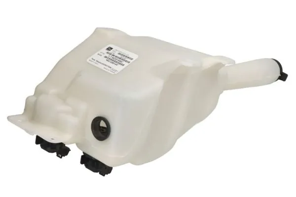 BLIC 6905-19-1446481P Washer Fluid Reservoir, window cleaning