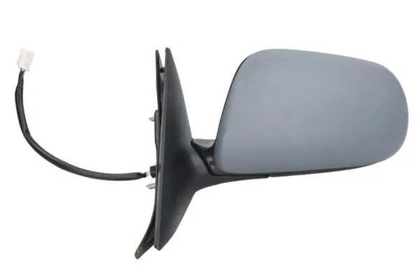 BLIC 5402-04-1121952P Exterior Mirror