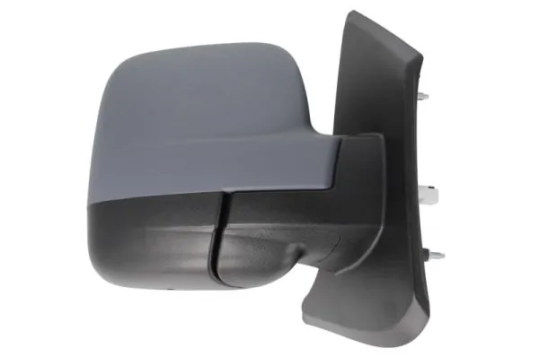 Exterior Mirror 5402-04-2002026P