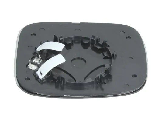 BLIC 6102-24-018367P Mirror Glass, exterior mirror