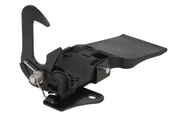 Bonnet Lock 6010-25-049424P