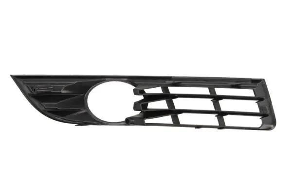 Ventilation Grilles, bumper 6502-07-9540993P