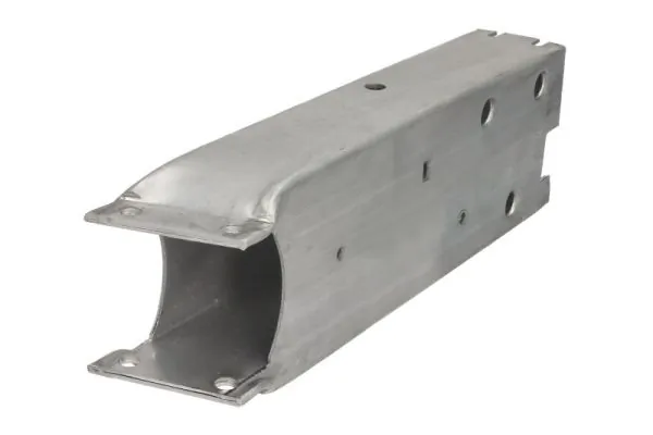 BLIC 5502-00-0093946P Support, bumper