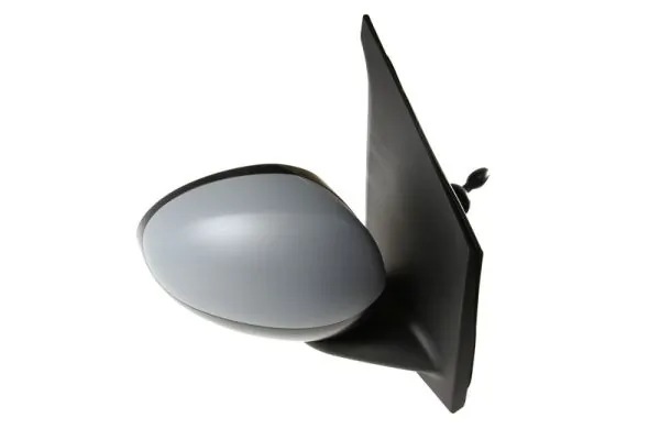 Exterior Mirror 5402-04-1192857P