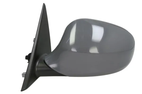BLIC 5402-05-021361P Exterior Mirror