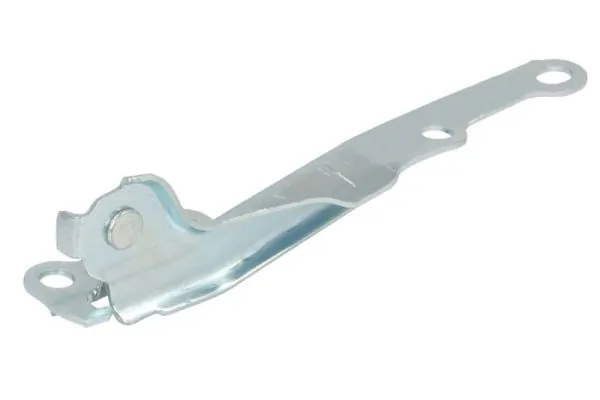 BLIC 6802-00-8109451P Hinge, bonnet