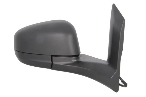 Exterior Mirror 5402-03-2001258P