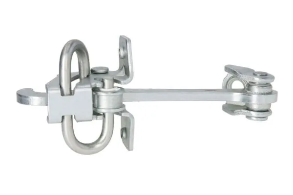 Door Check 6004-00-0007P