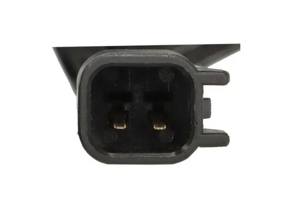BLIC 6010-01-0932425P Bonnet Lock