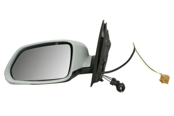 Exterior Mirror 5402-04-1199111P