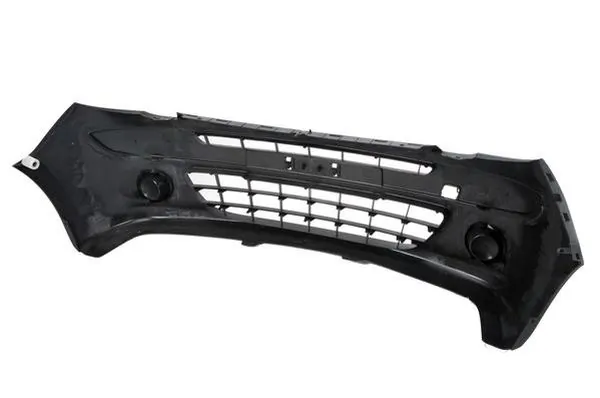 BLIC 5510-00-6010904Q Bumper