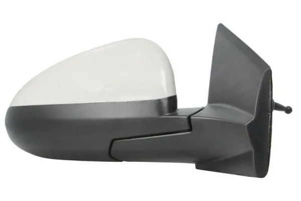 BLIC 5402-56-013344P Exterior Mirror