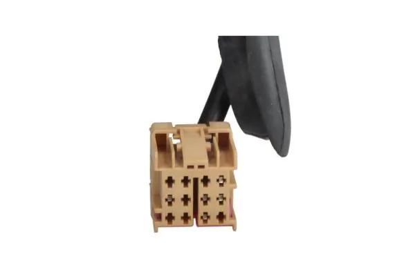 Exterior Mirror 5402-04-9229985P