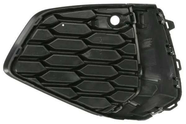 BLIC 6502-07-0039924P Ventilation Grille, bumper