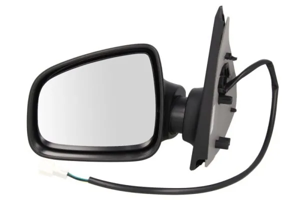 Exterior Mirror 5402-67-2001147P