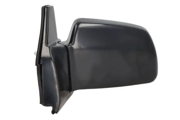 Exterior Mirror 5402-04-1125989P