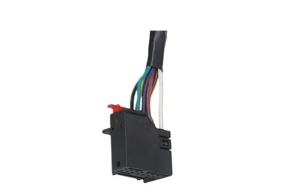 BLIC 5402-10-1281310P Exterior Mirror