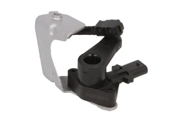 Sensor, headlight levelling 5420-21-2318100P