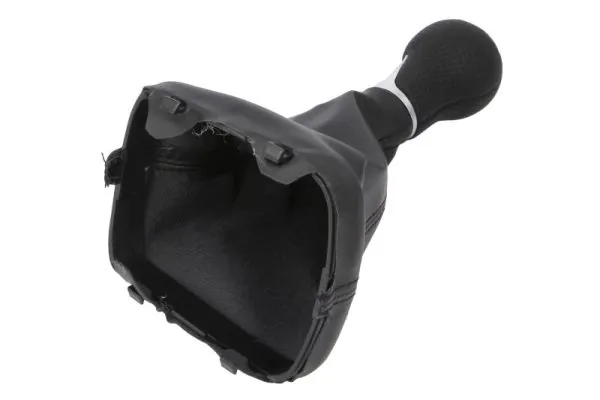 BLIC 8800-00-0026051P Gear Shift Lever Knob