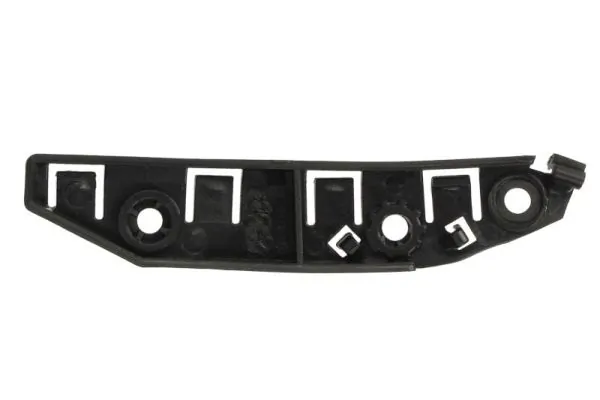 BLIC 5504-00-7703933P Mounting Bracket, bumper