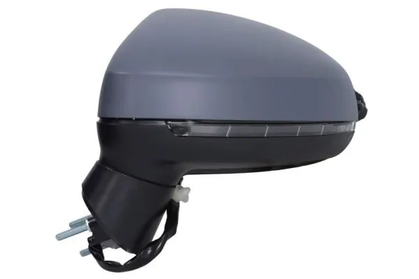 BLIC 5402-25-1629312P Exterior Mirror