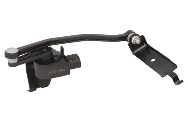 Sensor, Leuchtweitenregulierung 5420-24-1517106P