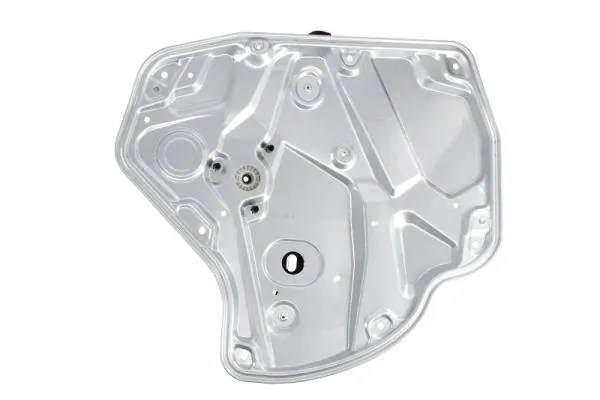 Window Regulator 6060-43-006864P