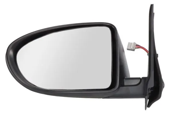 Exterior Mirror 5402-16-040361P