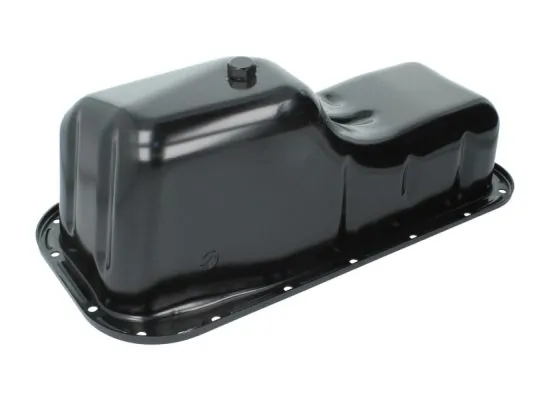 BLIC 0216-00-6820470P Oil Sump