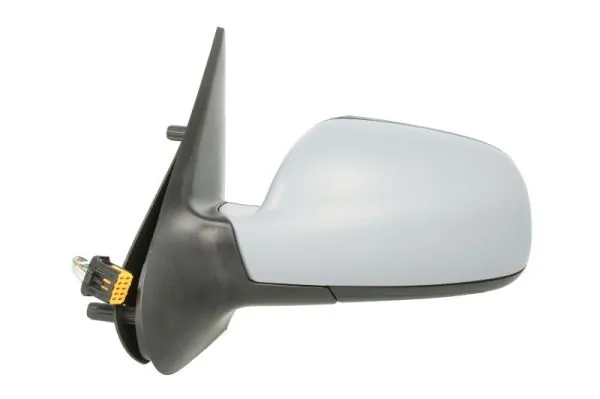 Exterior Mirror 5402-04-1121314P