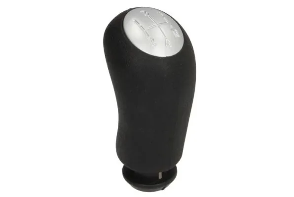 Gear Shift Lever Knob 6010-09-046401P