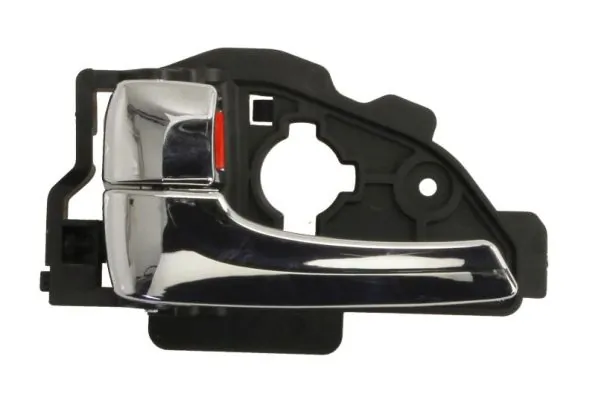 Door Handle, interior equipment 6010-20-060409P