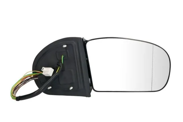 Retrovisor exterior 5402-04-1331532P