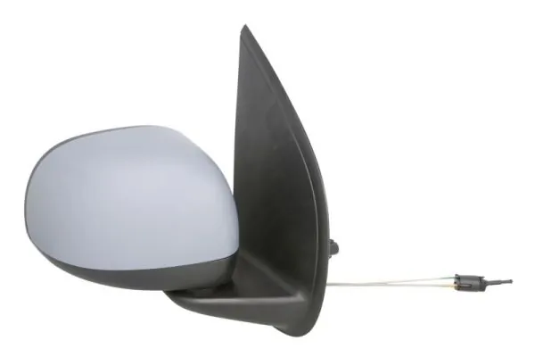 Exterior Mirror 5402-07-049372P