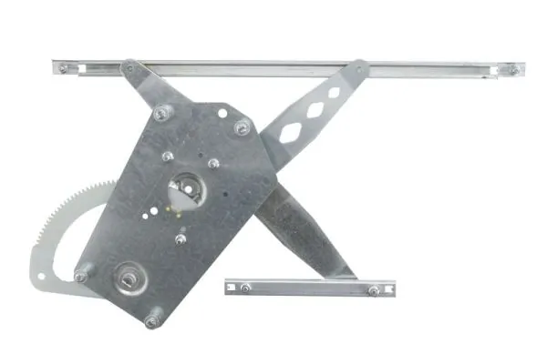 Window Regulator 6060-00-RE3847