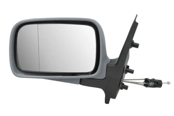 Exterior Mirror 5402-04-1121540P
