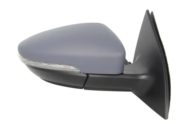 Exterior Mirror 5402-01-2002720P