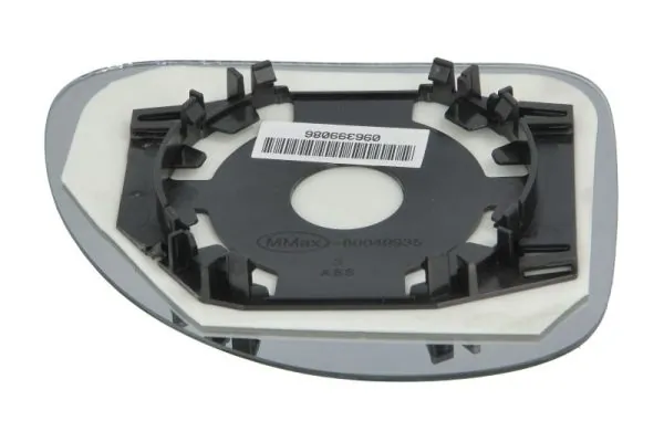 BLIC 6102-02-1292317P Mirror Glass, exterior mirror